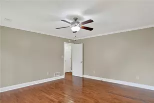 1320 Green Oak Circle, Lawrenceville, GA 30043 - Photo 31