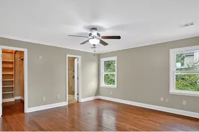 1320 Green Oak Circle, Lawrenceville, GA 30043 - Photo 5