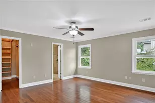 1320 Green Oak Circle, Lawrenceville, GA 30043 - Photo 5