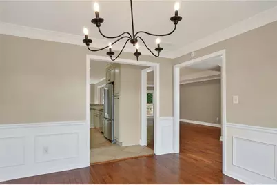 1320 Green Oak Circle, Lawrenceville, GA 30043 - Photo 15