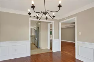 1320 Green Oak Circle, Lawrenceville, GA 30043 - Photo 15