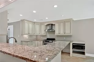 1320 Green Oak Circle, Lawrenceville, GA 30043 - Photo 3