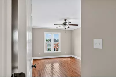 1320 Green Oak Circle, Lawrenceville, GA 30043 - Photo 29