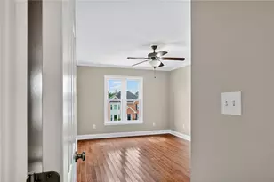 1320 Green Oak Circle, Lawrenceville, GA 30043 - Photo 29