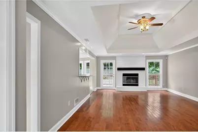 1320 Green Oak Circle, Lawrenceville, GA 30043 - Photo 23