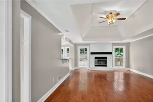 1320 Green Oak Circle, Lawrenceville, GA 30043 - Photo 23