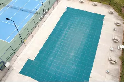 1320 Green Oak Circle, Lawrenceville, GA 30043 - Photo 57