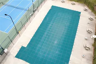 1320 Green Oak Circle, Lawrenceville, GA 30043 - Photo 57