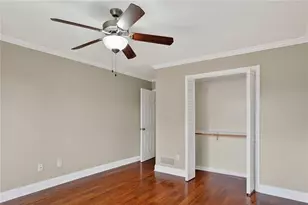 1320 Green Oak Circle, Lawrenceville, GA 30043 - Photo 27