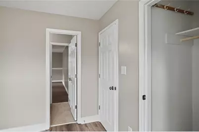 1320 Green Oak Circle, Lawrenceville, GA 30043 - Photo 51