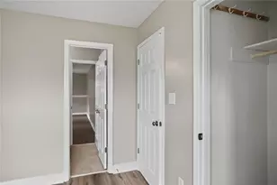 1320 Green Oak Circle, Lawrenceville, GA 30043 - Photo 51