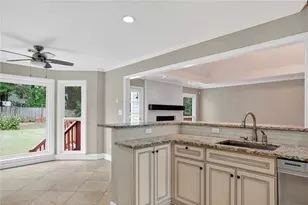 1320 Green Oak Circle, Lawrenceville, GA 30043 - Photo 19