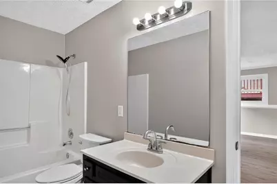 1320 Green Oak Circle, Lawrenceville, GA 30043 - Photo 39