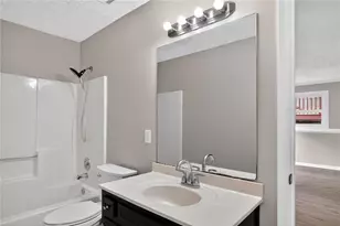 1320 Green Oak Circle, Lawrenceville, GA 30043 - Photo 39