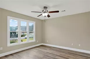 1320 Green Oak Circle, Lawrenceville, GA 30043 - Photo 37