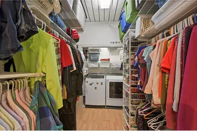 790 North Avenue NE #102, Atlanta, GA 30306 - Photo 17