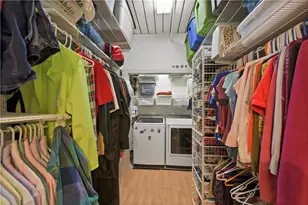 790 North Avenue NE, Atlanta, GA 30306 - Photo 17