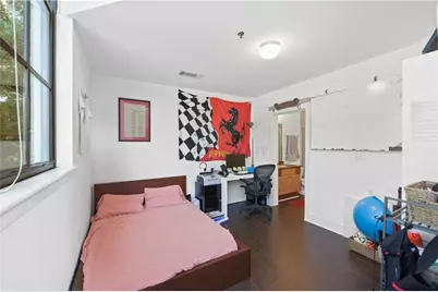 790 North Avenue NE #102, Atlanta, GA 30306 - Photo 9