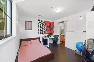 790 North Avenue NE, Atlanta, GA 30306 - Photo 9