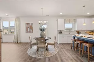 1816 Quaker St, Hampton, GA 30228 - Photo 17