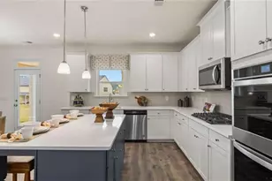 1816 Quaker St, Hampton, GA 30228 - Photo 13