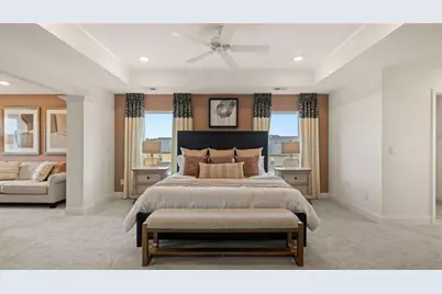 1816 Quaker Street, Hampton, GA 30228 - Photo 35