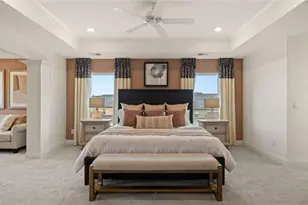 1816 Quaker St, Hampton, GA 30228 - Photo 35