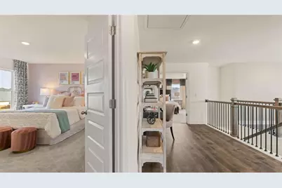 1816 Quaker Street, Hampton, GA 30228 - Photo 55