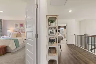 1816 Quaker St, Hampton, GA 30228 - Photo 55