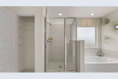 1816 Quaker Street, Hampton, GA 30228 - Photo 47