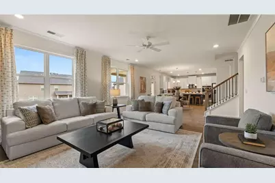 1816 Quaker Street, Hampton, GA 30228 - Photo 25