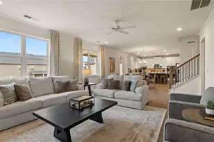 1816 Quaker St, Hampton, GA 30228 - Photo 25