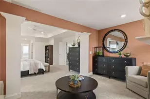 1816 Quaker St, Hampton, GA 30228 - Photo 41