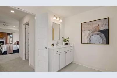 1816 Quaker Street, Hampton, GA 30228 - Photo 45