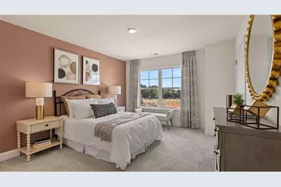 1816 Quaker Street, Hampton, GA 30228 - Photo 67