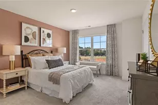 1816 Quaker St, Hampton, GA 30228 - Photo 67