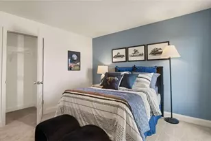 1816 Quaker St, Hampton, GA 30228 - Photo 65