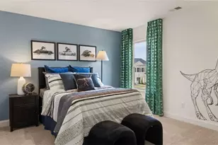 1816 Quaker St, Hampton, GA 30228 - Photo 59