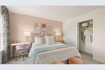 1816 Quaker Street, Hampton, GA 30228 - Photo 57