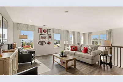 1816 Quaker Street, Hampton, GA 30228 - Photo 51