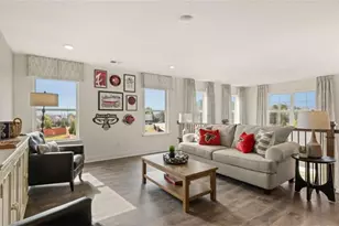 1816 Quaker St, Hampton, GA 30228 - Photo 51