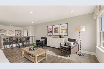 1816 Quaker Street, Hampton, GA 30228 - Photo 53