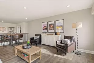 1816 Quaker St, Hampton, GA 30228 - Photo 53