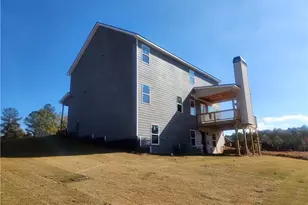 144 Post Oak Dr, Jackson, GA 30233 - Photo 5