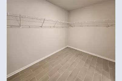 144 Post Oak Drive, Jackson, GA 30233 - Photo 31