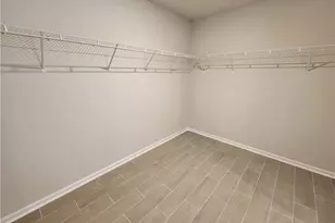 144 Post Oak Dr, Jackson, GA 30233 - Photo 31