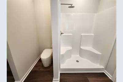 144 Post Oak Drive, Jackson, GA 30233 - Photo 35