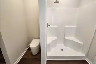 144 Post Oak Dr, Jackson, GA 30233 - Photo 35