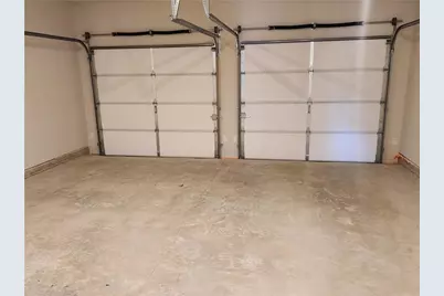 144 Post Oak Drive, Jackson, GA 30233 - Photo 45