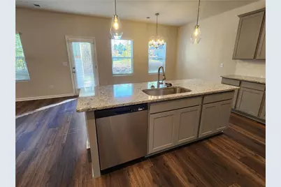 144 Post Oak Drive, Jackson, GA 30233 - Photo 11